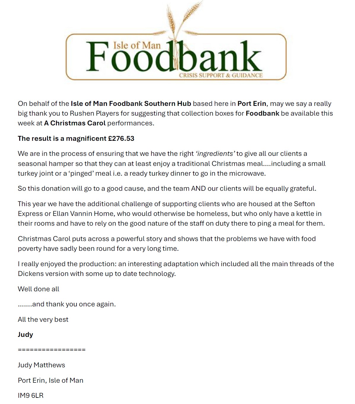 iomfoodbank