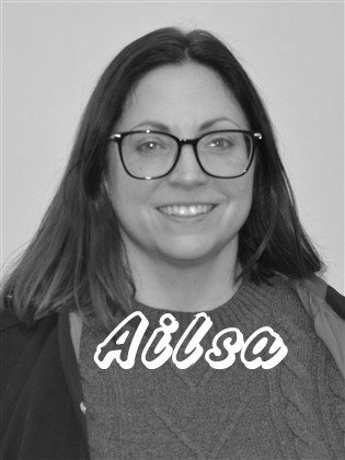 ailsa