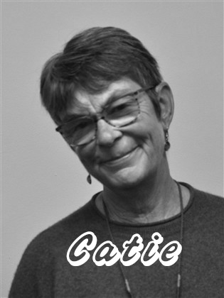 catie