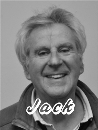 jack