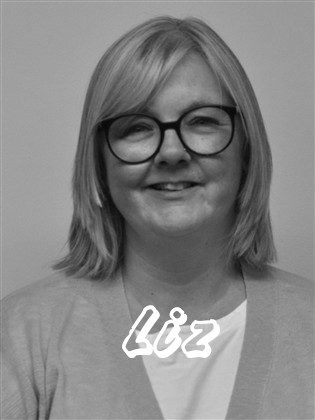 liz