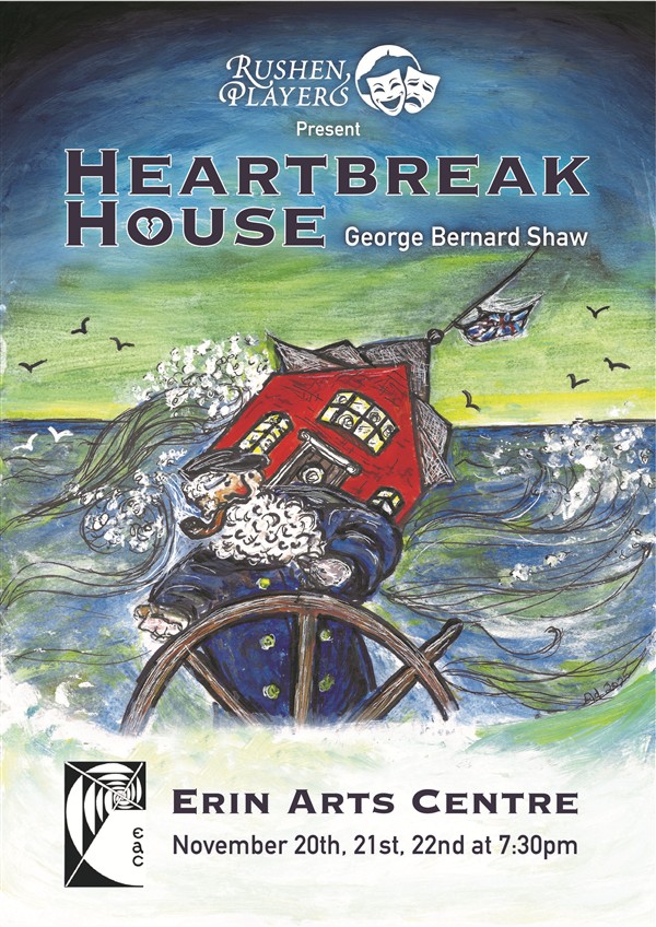 heartbreakhouseprogramme