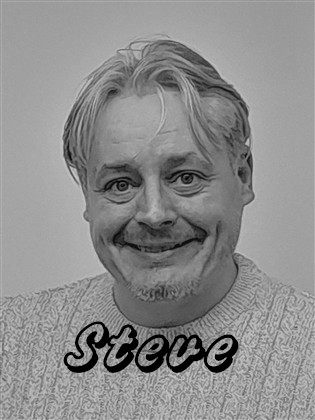 stevej