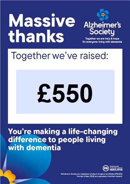 alzheimer'siom