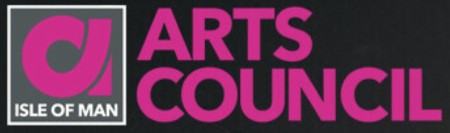 iomartscoucillogo