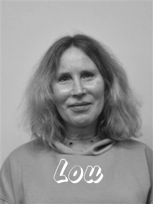 lou