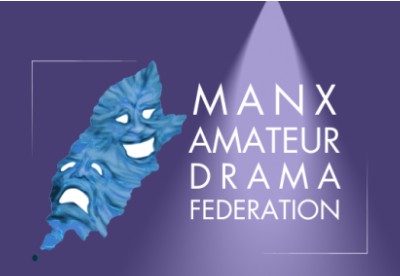 madflogo