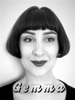 gemma