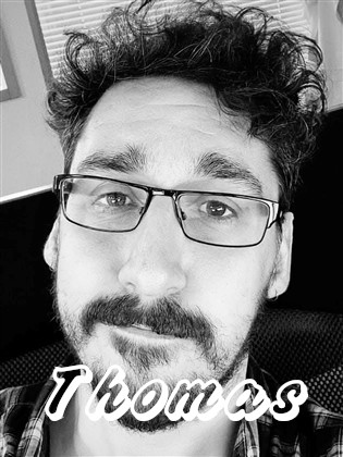 thomas