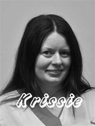 krissie